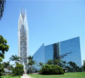 cathedral2