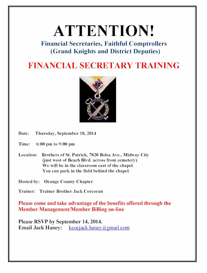 FS Training Sept 2014-700