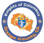OC Logo150