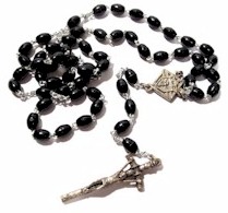 rosary250kc