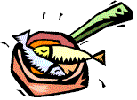 fish4
