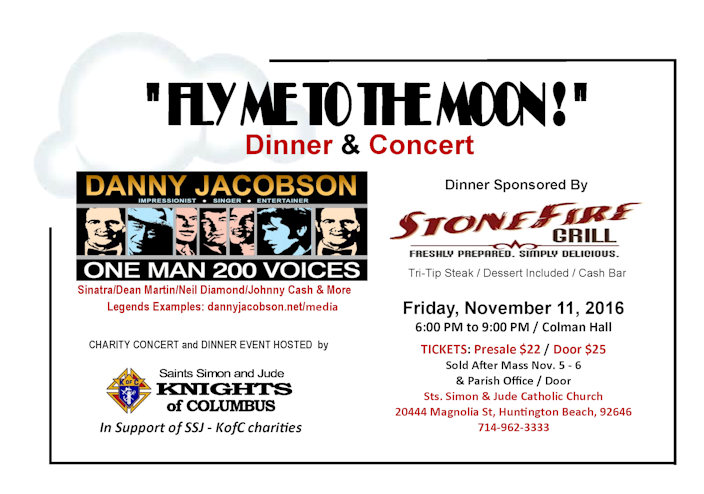 kofc-fly-me-to-the-moon-singers-700